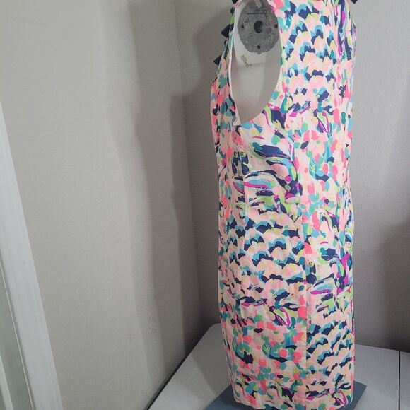 SALE - Picture 10 of 16